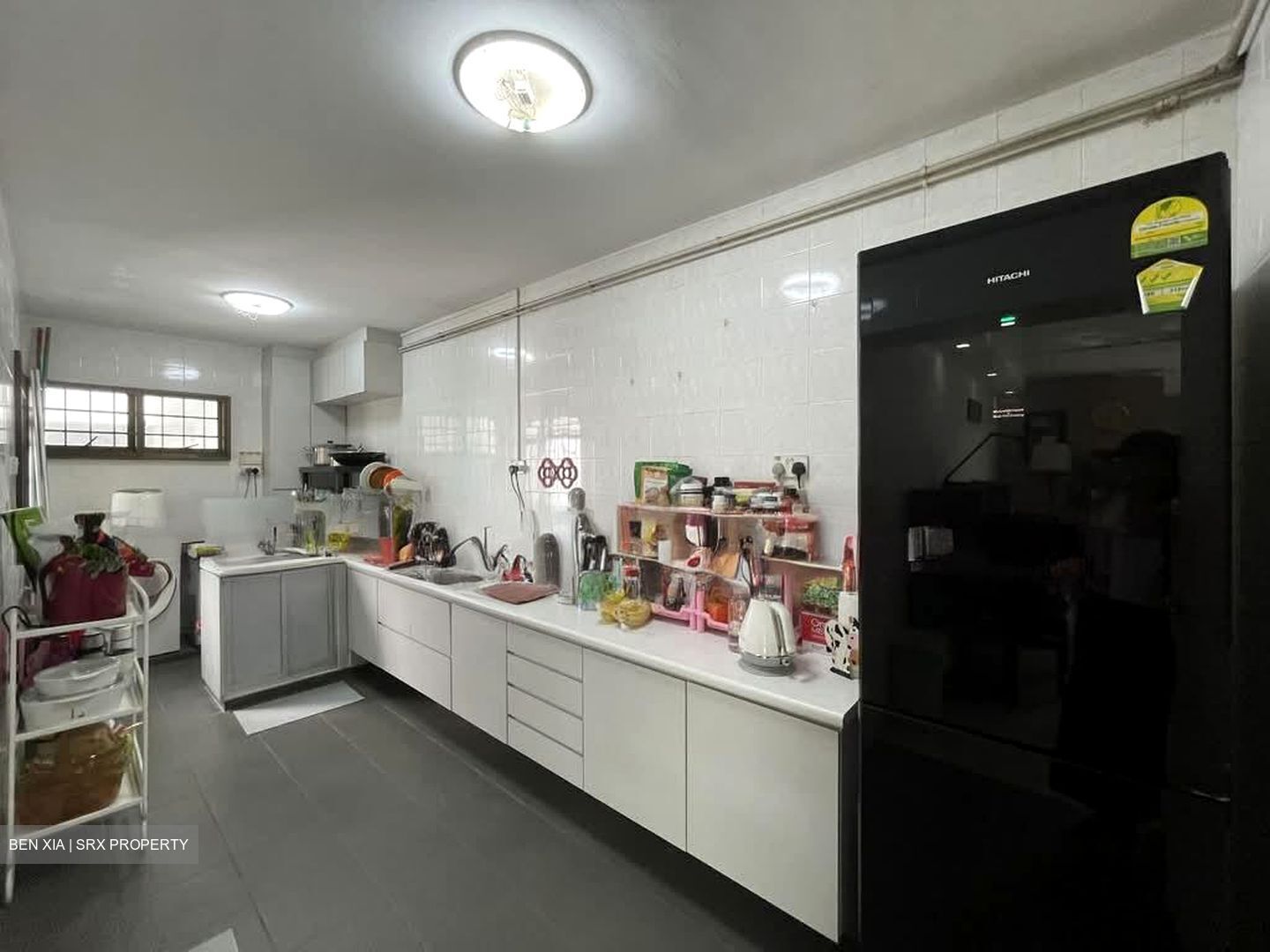 Blk 636 Jurong West Street 65 (Jurong West), HDB 5 Rooms #558276171
